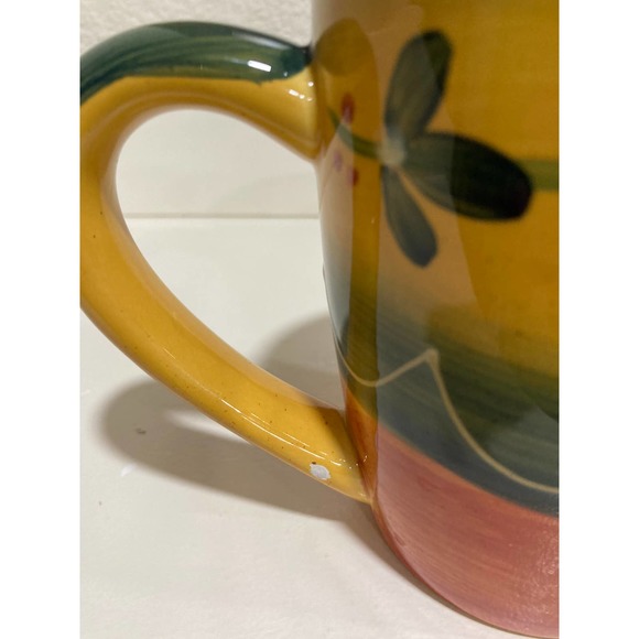 Mug La Province by‎ CORSICA HOME - Picture 5 of 5